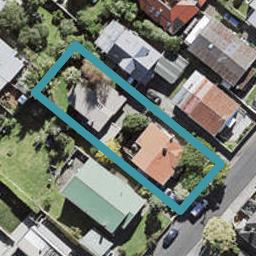 10 Webber Street, Westmere, Auckland