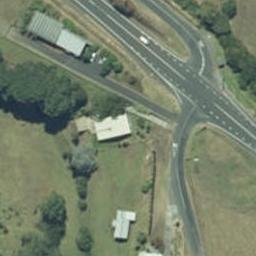 2 Hills Road, Raglan, Raglan