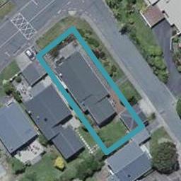 23 Agra Crescent, Khandallah, Wellington