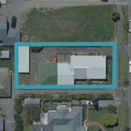 4/137 Champion Street, Edgeware, Christchurch