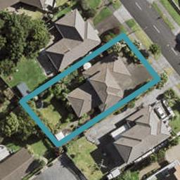 44 Wairere Road, The Gardens, Auckland