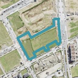 203/82 Te Oneroa Way, Long Bay, Auckland
