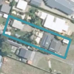 107 North Shore Road, Eskdale, Napier