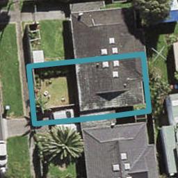 2/162 Arthur Street, Onehunga, Auckland