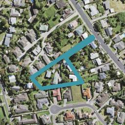 138C Glengarry Road, Glen Eden, Auckland