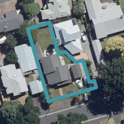 39 Brookfield Street, Hamilton East, Hamilton