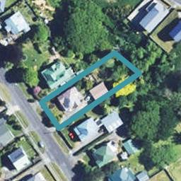 62 Stanners Street, Eltham, Eltham