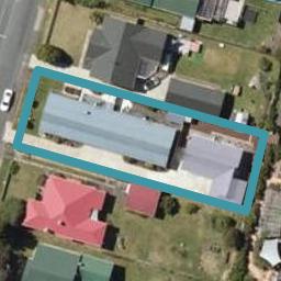 40 King ST, Kensington, Whangarei 