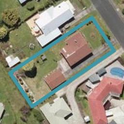16 Kowhai Park Road, Maunu, Whangarei