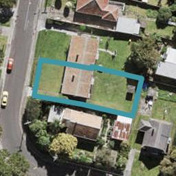 15 Shorwell Street, Sandringham, Auckland