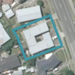 2/131 Westminster Avenue, TAMATEA, NAPIER