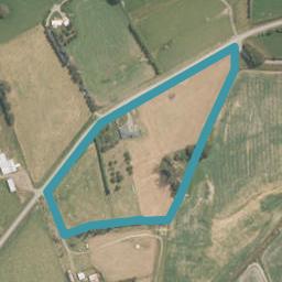 117 Knutsford Road, Otautau, Otautau