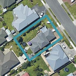 6 Duggan Drive, Owhata, Rotorua