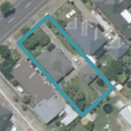 18 Harold Holt Avenue, Onekawa, Napier