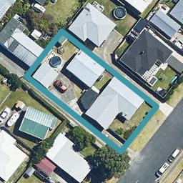 6B Lachlan Avenue, Mount Maunganui, Mount Maunganui