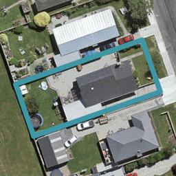 35 David Street, Hawthorndale, Invercargill