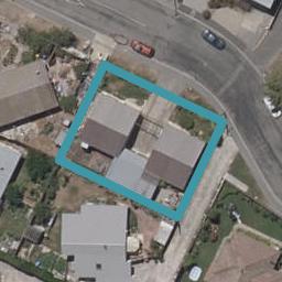 1 Chapple Street, Alexandra, Alexandra
