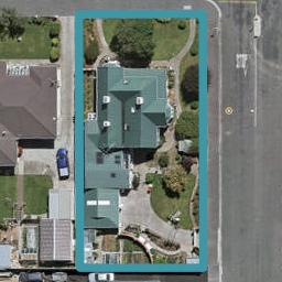 211 Yarrow Street, Richmond, Invercargill