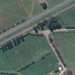 137 Stringers Road, Sefton, Rangiora