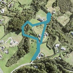 69E Wilson Road, Warkworth, Warkworth