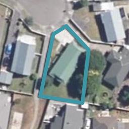 18 Rakaia Grove, Wainuiomata, Lower Hutt
