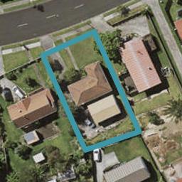 35 Charntay Avenue, Clover Park, Auckland