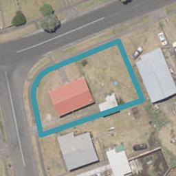 54 Titoki Street, Castlecliff, Whanganui