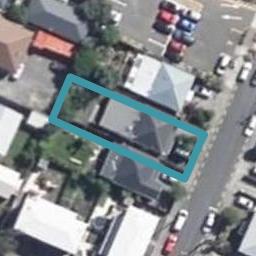 45 Beach Street, Petone, Lower Hutt