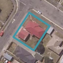 23 Frome Street, Oamaru North, Oamaru
