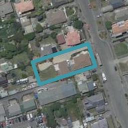 54 Keppel Street, New Brighton, Christchurch
