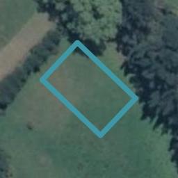 51 Quinn Crescent, Woodend, Woodend