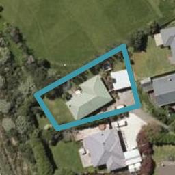 14 Pearce Drive, Kamo, Whangarei