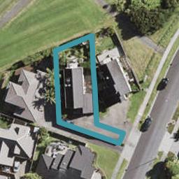 8 Dawood Place, The Gardens, Auckland