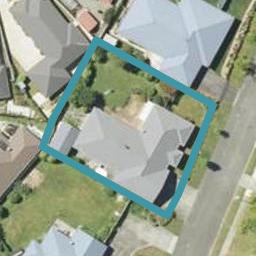 15 Admiralty Place, Waikawa, Picton