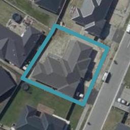 15 Bonecrusher Street, Lincoln, Lincoln