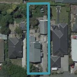 15 Averill Street, Richmond, Christchurch