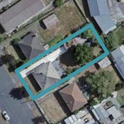 24 Vivian Street, Solway, Masterton