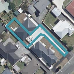 4/12 Cotton Street, St Andrews, Hamilton