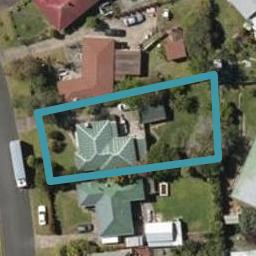 32 Otuhiwai Crescent, Tikipunga, Whangarei