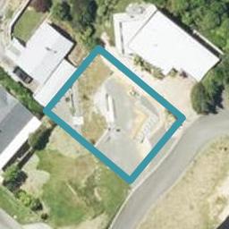 40 Sussex Street, Picton, Picton