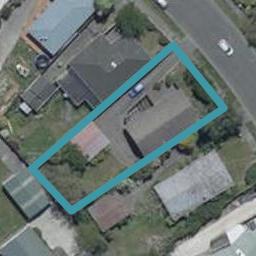 53 Cottonwood Street, Parklands, Christchurch