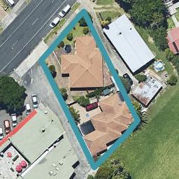 293B Maungatapu Road, Maungatapu, Tauranga
