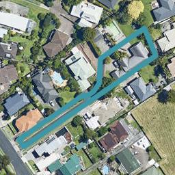 47 Matua Road, Matua, Tauranga