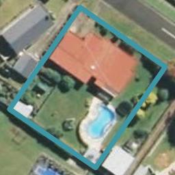8 Atkinson Street, Normanby, Hawera