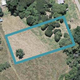 26A Onawe Flat Road, Duvauchelle, Duvauchelle