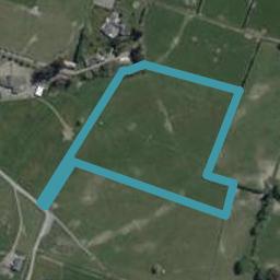 36E Island Road, Clarkville, Kaiapoi