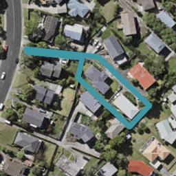 2/47 Juniper Rd, Sunnynook, North Shore City