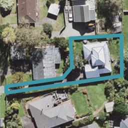 93A Verbena Road, Birkdale, Auckland