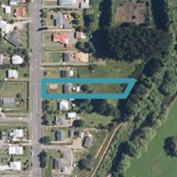 17 Stanly Street, Eketahuna