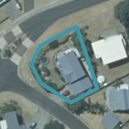 22 Morcom Drive, Cooks Beach, Whitianga